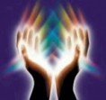 Distance Reiki - 4 Sessions $275